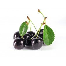 Black Cherry Balsamic Vinegar